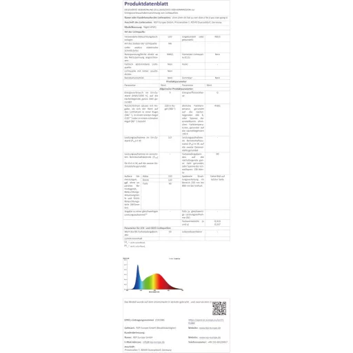 UneedMe 3D Iluzijska Noćna Lampa za Majku - Gravirani Poklon od Kćeri/Sina