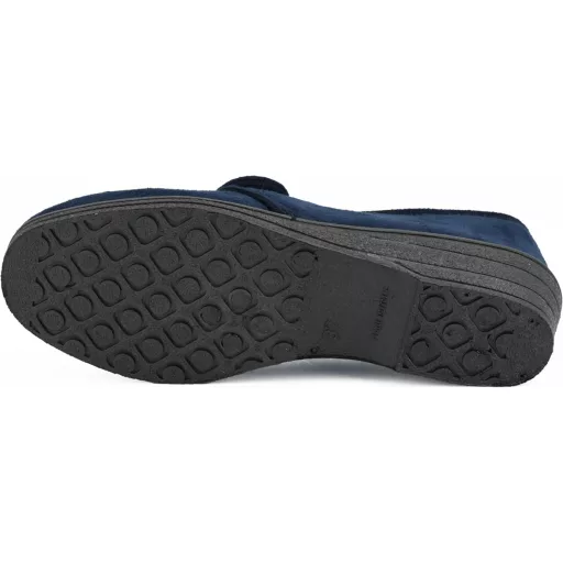 JOMIX Ortopédikus Női Szandál Hallux Valgus Lágy Ékelt Sarokkal Csúszásmentes