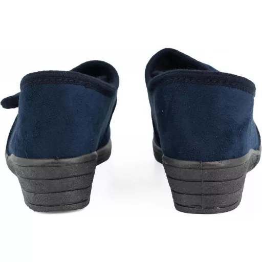 JOMIX Ortopédikus Női Szandál Hallux Valgus Lágy Ékelt Sarokkal Csúszásmentes