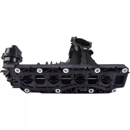 NSGMXT Szívócső Szívócsatorna Transporter T6 2015-2023 2.0 TDI