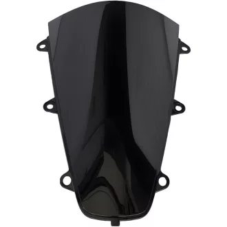 ADEADE Motorkerékpár Szélvédő Honda CBR1000RR 2017-2018