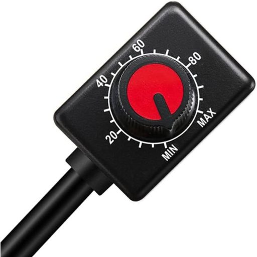 Controler LED Dimmer Barfeery 0-10V, 3 buc. PWM Regulator pentru Driver Electronic