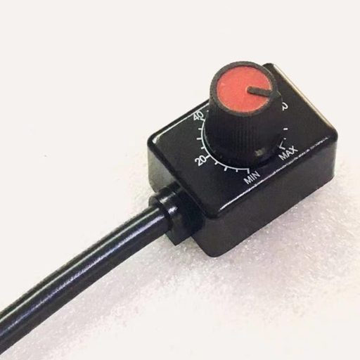 Barfeery 0-10V LED Dimmer Vezérlő 3db PWM Szabályozó Elektronikus Meghajtóhoz