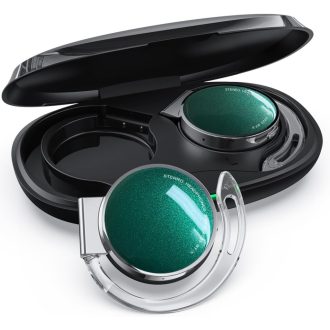   Micool Bluetooth 5.3 Nyitott Fülhallgató Sporthoz, 4 Mikrofon, Kényelmes Fülhorgos Vezeték Nélküli Headset