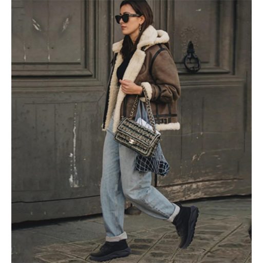 JinFugron USB Nabíjateľné Vyhrievané Topánky - 3 Nastavenia Teploty, Zimné Elektrické Ohrievače Nôh Tenisky na Turistiku, Šport, Veľkosť 34, Čierna