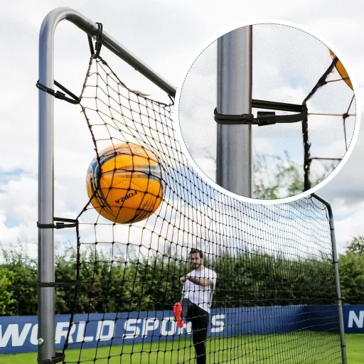 JULMELON Bungee Cord 20 db Horogos Gumikötél 15 cm Ponyvafeszítő