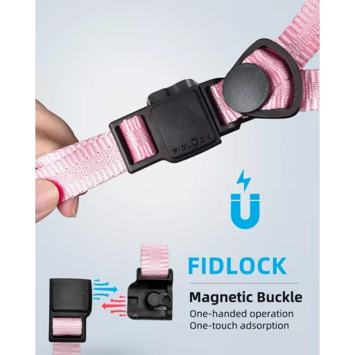 Cască de schi și snowboard JetBlaze cu ventilație pentru adulți și tineri