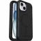 OtterBox Defender Series MagSafe iPhone 15/14/13 ütésálló védőtok fekete - iPhone 16e / 15 / 14 / 13, black, Defender MagSafe