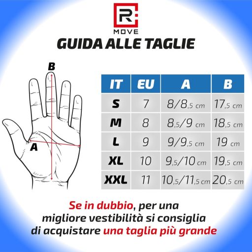 R MOVE 12 Perechi Mănuși de Protecție XL Îmbrăcăminte de Lucru, Mănuși Rezistente la Uzură și Tăiere pentru Bărbați și Femei