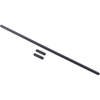   Gintai Lenovo V14 G2 gumilábak szürke 3db csomag HV460 pótlábak