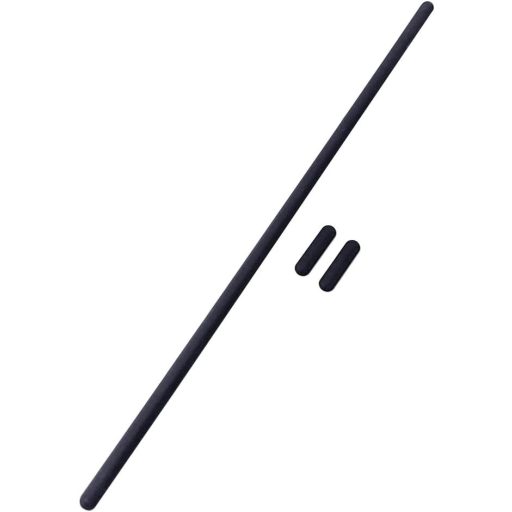 Picioare de cauciuc Lenovo V14 G2 gri set 3 bucăți HV460 piese de schimb