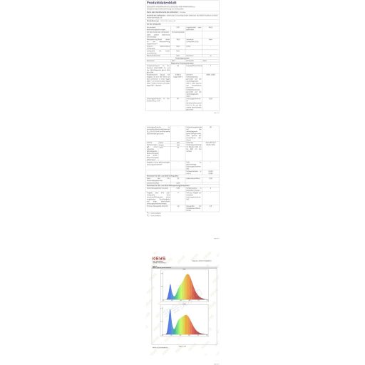 Závesná bambusová lampa Schindora, boho štýl, ručne tkaná, vintage svietidlo s 3 ramenami do obývačky, spálne a kuchyne