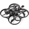 BETAFPV Pavo20 Pro 2.2" Brushless FPV Drón HD Kamerával Cinewhoop Freestyle - Pavo20 Pro BNF O3