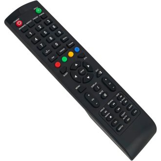   Diaľkový ovládač ALLIMITY pre TV High-One HI3912HD HI3220HD HI3209HD HI3214HD HI3211HD