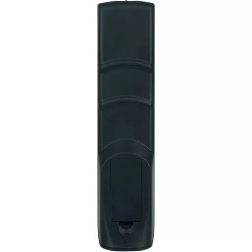 ALLIMITY Távirányító High-One TV-hez HI3912HD HI3220HD HI3209HD HI3214HD HI3211HD