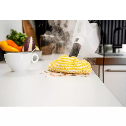 Kärcher SC 1 Multi gőztisztító 1300W, 30mp felmelegítés, 200ml tartály