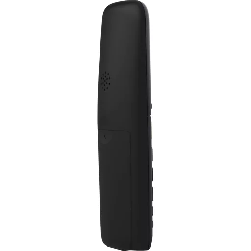 Panasonic KX-TGUA10EXB kiegészítő készülék vezeték nélküli telefonhoz