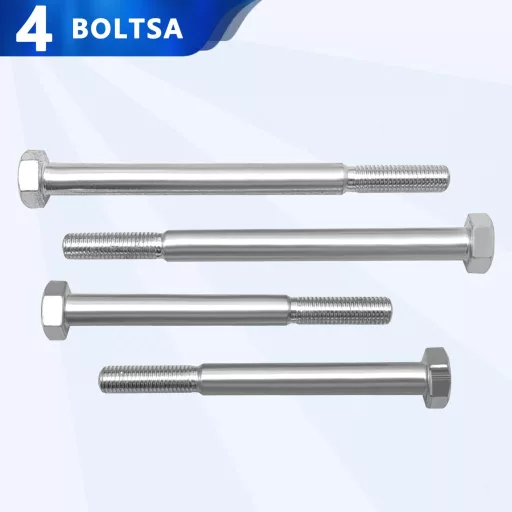 ZKTOOL Vezérműtengely Rögzítő Szerszám Volvo S40 S60 XC90 Forgattyús Beállítás