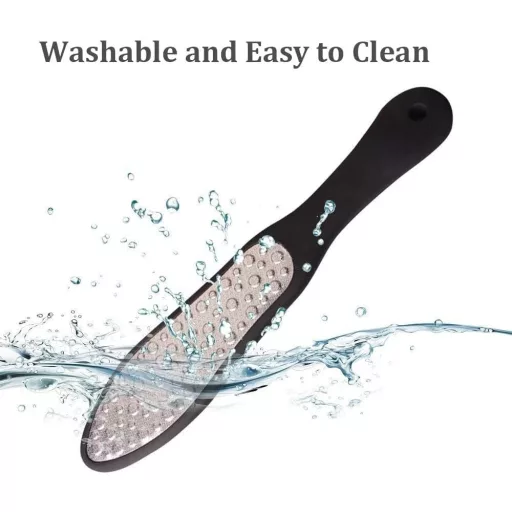 KLADNDER Footset Kicsi Lábvédő Cipőbetét Kényelmes Támogatás