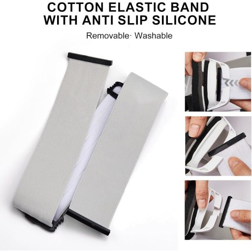 Ochelari de schi CARFIA, cu oglindă, roz, cu protecție UV, pentru fete.