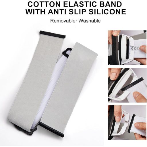 CARFIA tükrös síszemüveg női rózsaszín UV védelemmel kislányoknak