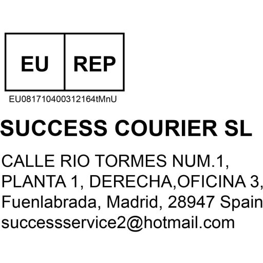 Set electronic de darts Trecynd cu vârfuri moi, calitate profesională