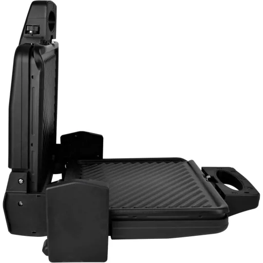 Silva Schneider KG 2410 Kontakt Grill 1700W Tapadásmentes Grillsütő