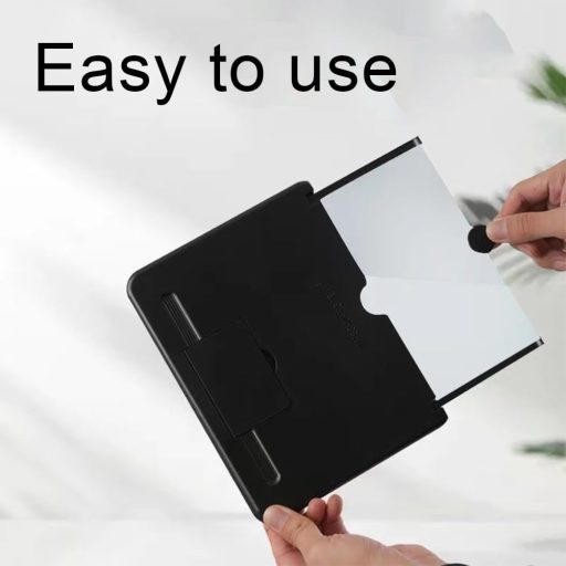 Lupă pentru ecranul telefonului Helweet de 14 inchi, pentru vizionarea filmelor și videoclipurilor 3D