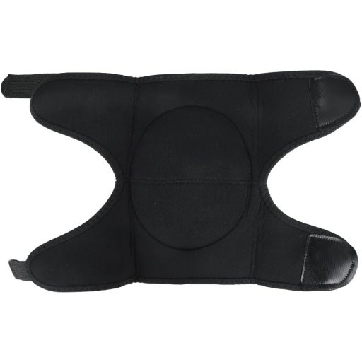 XINCHI Könyökvédő Kompressziós Párnázott Tépőzáras Sportoláshoz