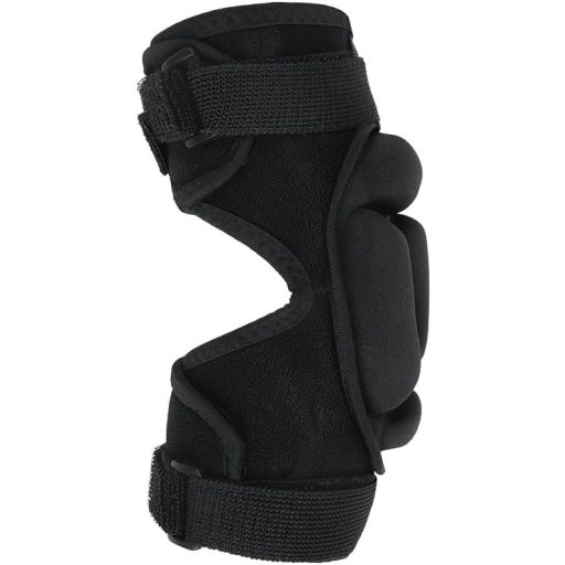 XINCHI Könyökvédő Kompressziós Párnázott Tépőzáras Sportoláshoz