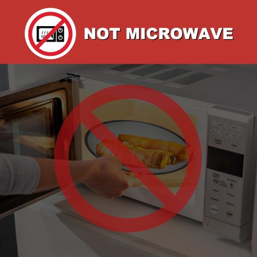 Set de veselă Joventino, 24 de piese, din melamină, set de camping incasabil cu farfurii și tacâmuri, gri, pentru utilizare în interior și exterior, lavabil în mașina de spălat vase.