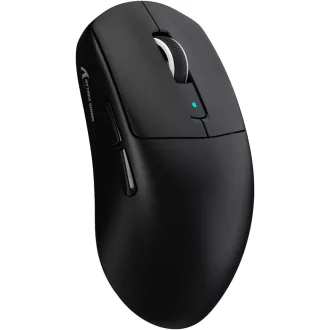   MAMBASNAKE ATTACK SHARK R6 39g Wireless Gaming Egér PAW3950MAX Szenzor 8K DPI42000