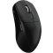 MAMBASNAKE ATTACK SHARK R6 39g Wireless Gaming Egér PAW3950MAX Szenzor 8K DPI42000