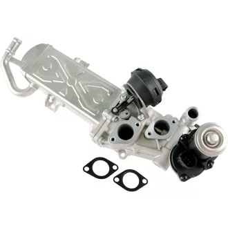   GLOBALAUTOPARTS Audi A3 TT Q3 1.6 2.0 TDI olajszivattyú alkatrész - Black