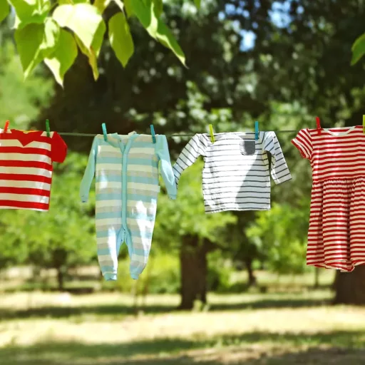 KINGLAKE 6mm zöld nylon kötél 30m erős fonott rögzítő kötél sátorhoz csomagoláshoz