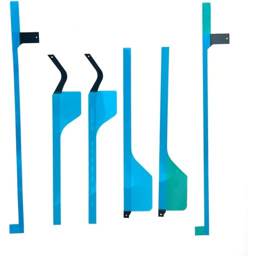 Gintai 6x Szalag Lenovo ThinkPad X1 Carbon 10. Gen 21CB 21CC HX4B0