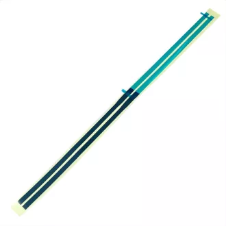   Gintai FHD/LP öntapadós szalag Lenovo ThinkPad P14s Gen 2 20VX 20VY 21A0 21A1 HT4B0 - 2db
