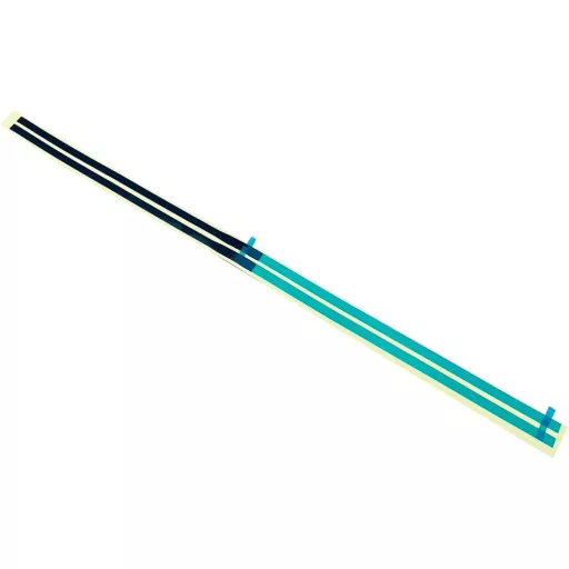 Gintai FHD/LP öntapadós szalag Lenovo ThinkPad P14s Gen 2 20VX 20VY 21A0 21A1 HT4B0 - 2db