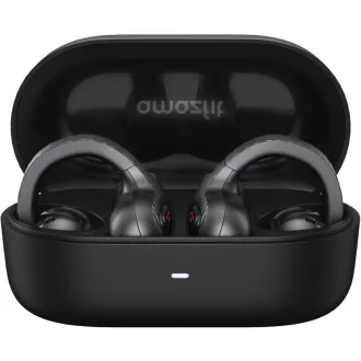   Amazfit Up Bluetooth fülhallgató, nyílt fülhallgató, IPX4 vízálló, sporthoz és futáshoz