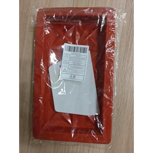 ZkateTrade 2 db Extra Mély Szilikon Csokoládéforma Készlet Adagolókanállal - Táblás Csokoládé Öntőforma Édességekhez