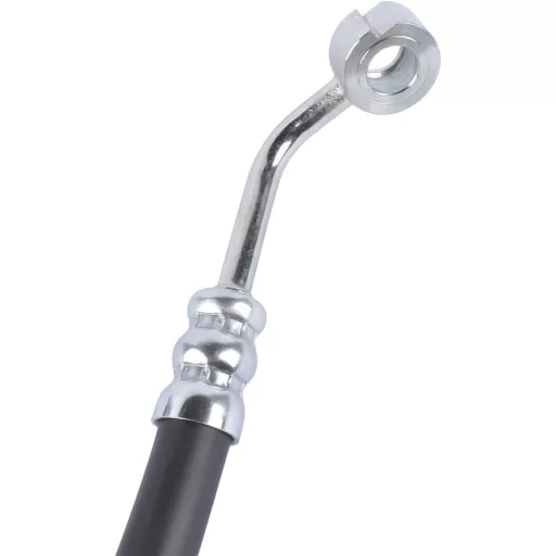 Furtun Hidraulic Pompă Servodirecție Bisenya Terracan HP 2.9 CRDi 4WD 2001-2006