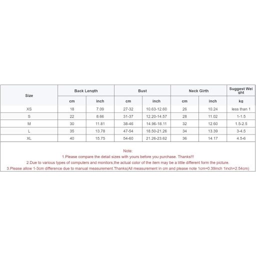 SSyang Vízálló Kutyaesőkabát Kalappal Nagy Kutyáknak Sétához és Kültéri Tevékenységekhez