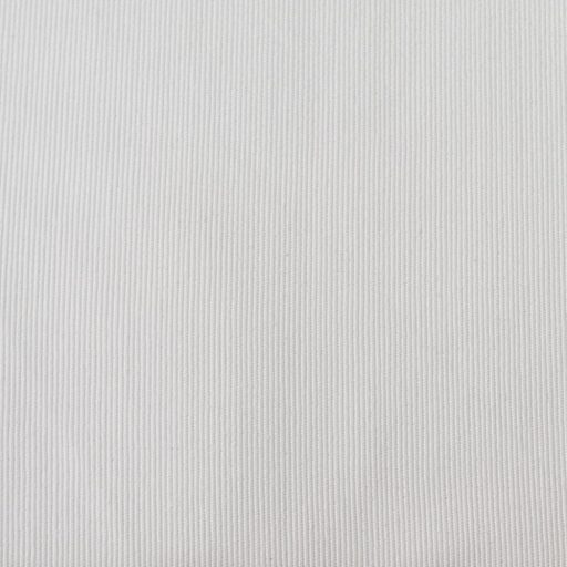 10XDIEZ Napfehér ágytakaró alap – masszív és állítható ágytakaró szoknya (105 cm ágyhoz)