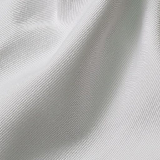 10XDIEZ Napfehér ágytakaró alap – masszív és állítható ágytakaró szoknya (105 cm ágyhoz)