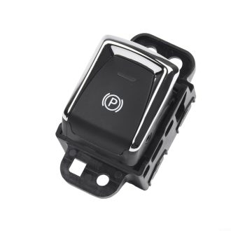   CookiBlend Nissan Qashqai X-Trail T32 Elektronikus Kézifék Kapcsoló OEM