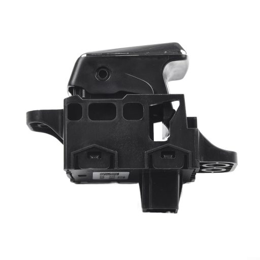 CookiBlend Nissan Qashqai X-Trail T32 Elektronikus Kézifék Kapcsoló OEM