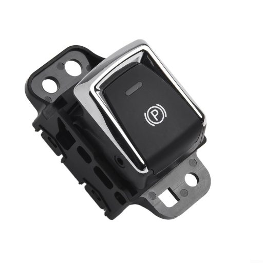 CookiBlend Nissan Qashqai X-Trail T32 Elektronikus Kézifék Kapcsoló OEM