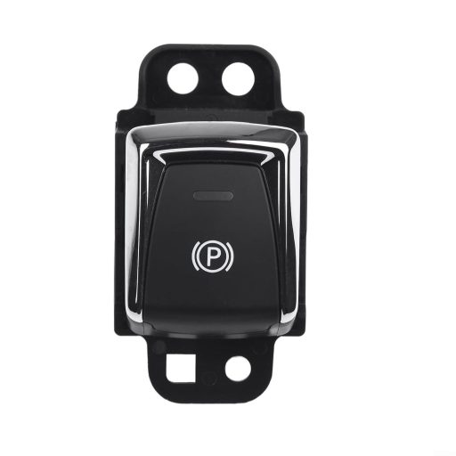 CookiBlend Nissan Qashqai X-Trail T32 Elektronikus Kézifék Kapcsoló OEM