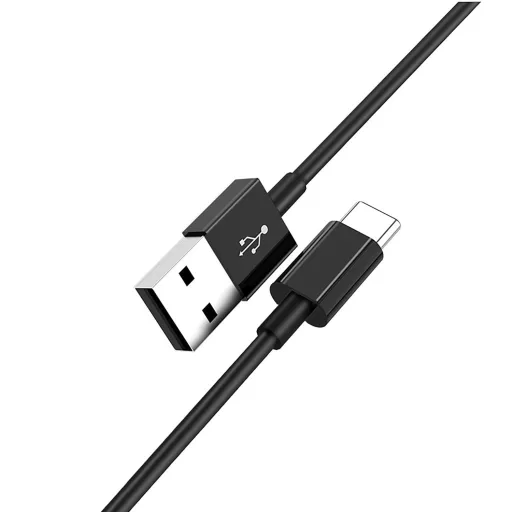 Nabíjací kábel XQO USB-C pre iPhone 16/15, 1 m, na nabíjanie v aute a Carplay