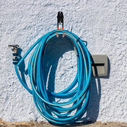 Set de 2 cârlige de perete Gudalea, rezistente, pentru garaj, depozitare, scule, scară, suport bicicletă